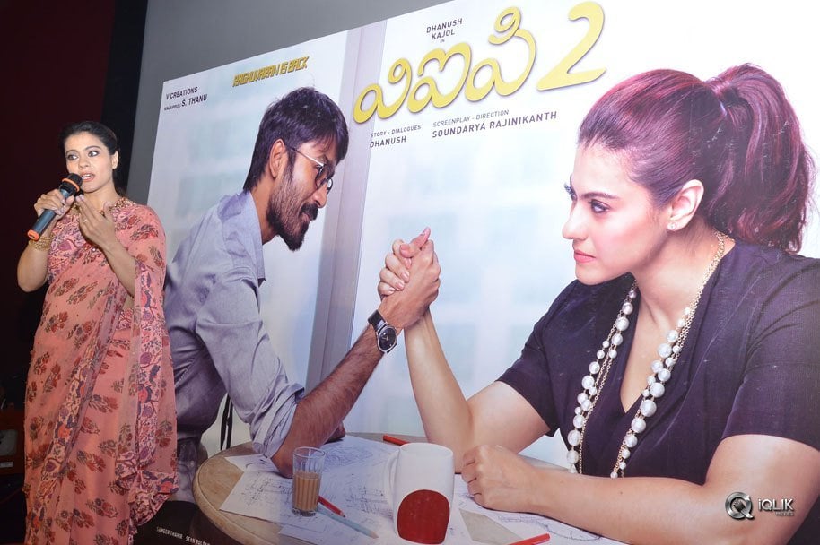 VIP-2-Movie-Press-Meet